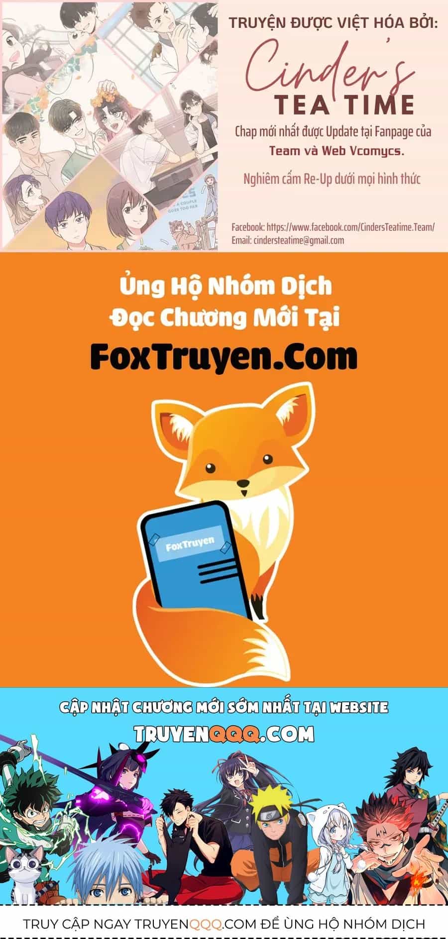 Chiến Lược: Tình Yêu Trong Sáng - Chương 124 - ảnh 75