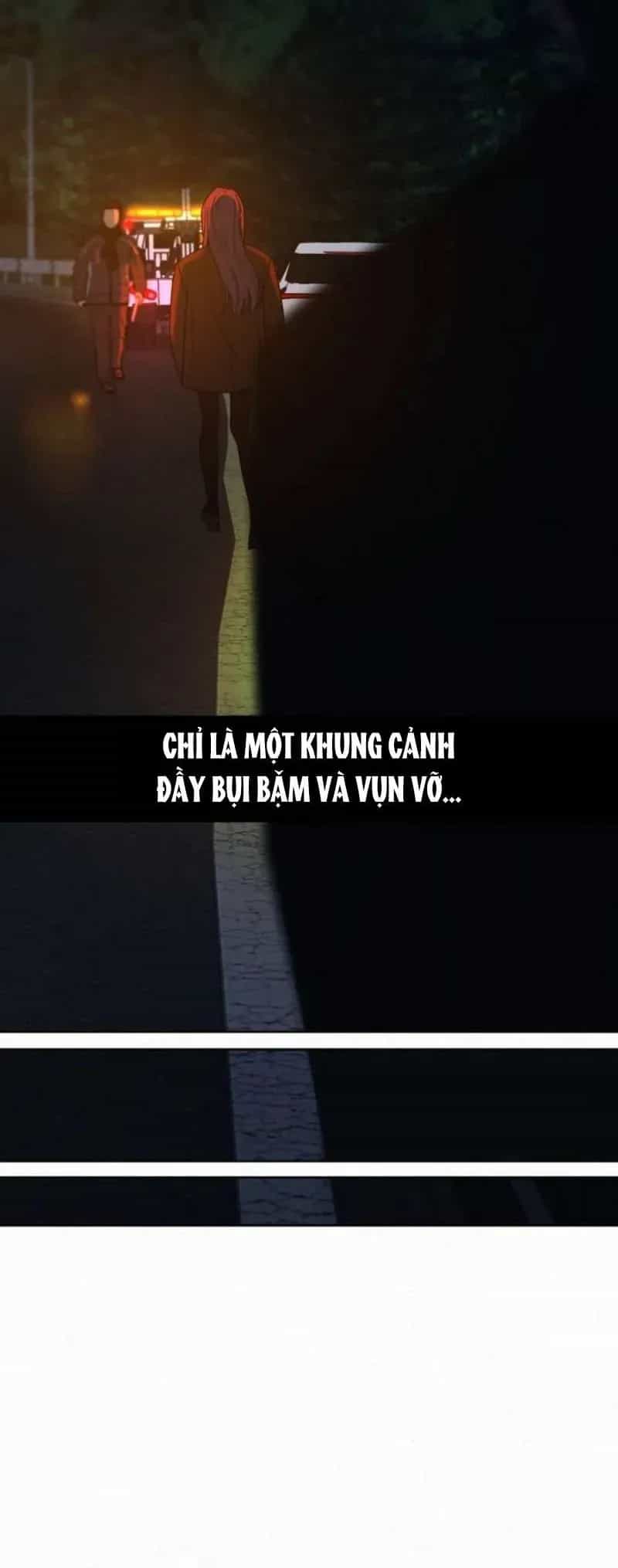 Chiến Lược: Tình Yêu Trong Sáng - Chương 125 - ảnh 19