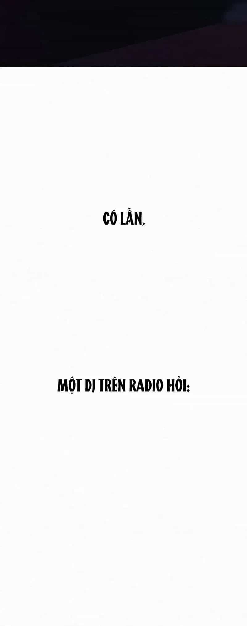Chiến Lược: Tình Yêu Trong Sáng - Chương 125 - ảnh 38