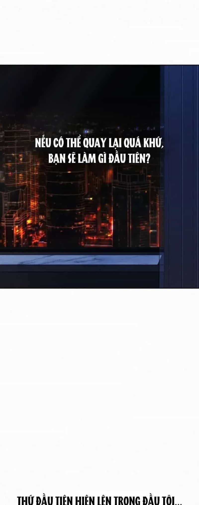Chiến Lược: Tình Yêu Trong Sáng - Chương 125 - ảnh 39
