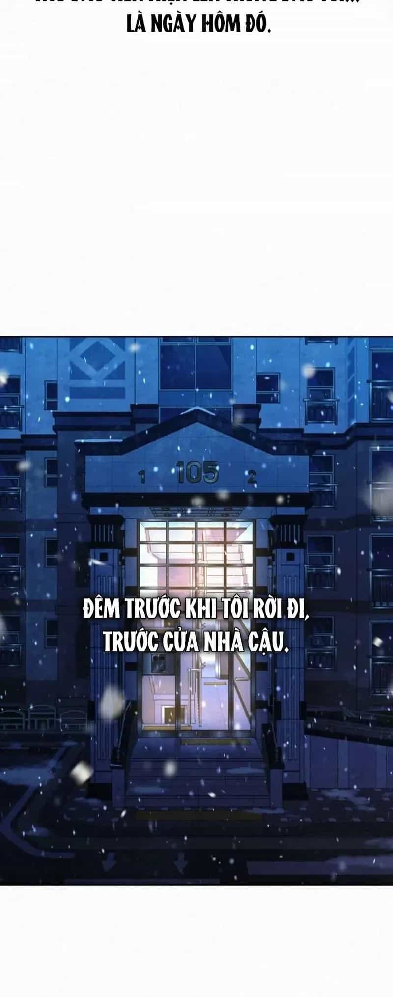 Chiến Lược: Tình Yêu Trong Sáng - Chương 125 - ảnh 40