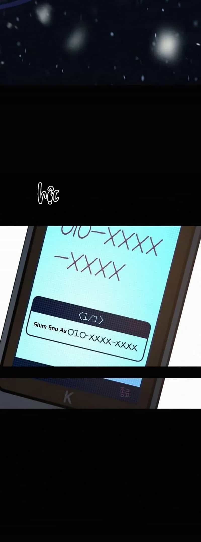 Chiến Lược: Tình Yêu Trong Sáng - Chương 125 - ảnh 46