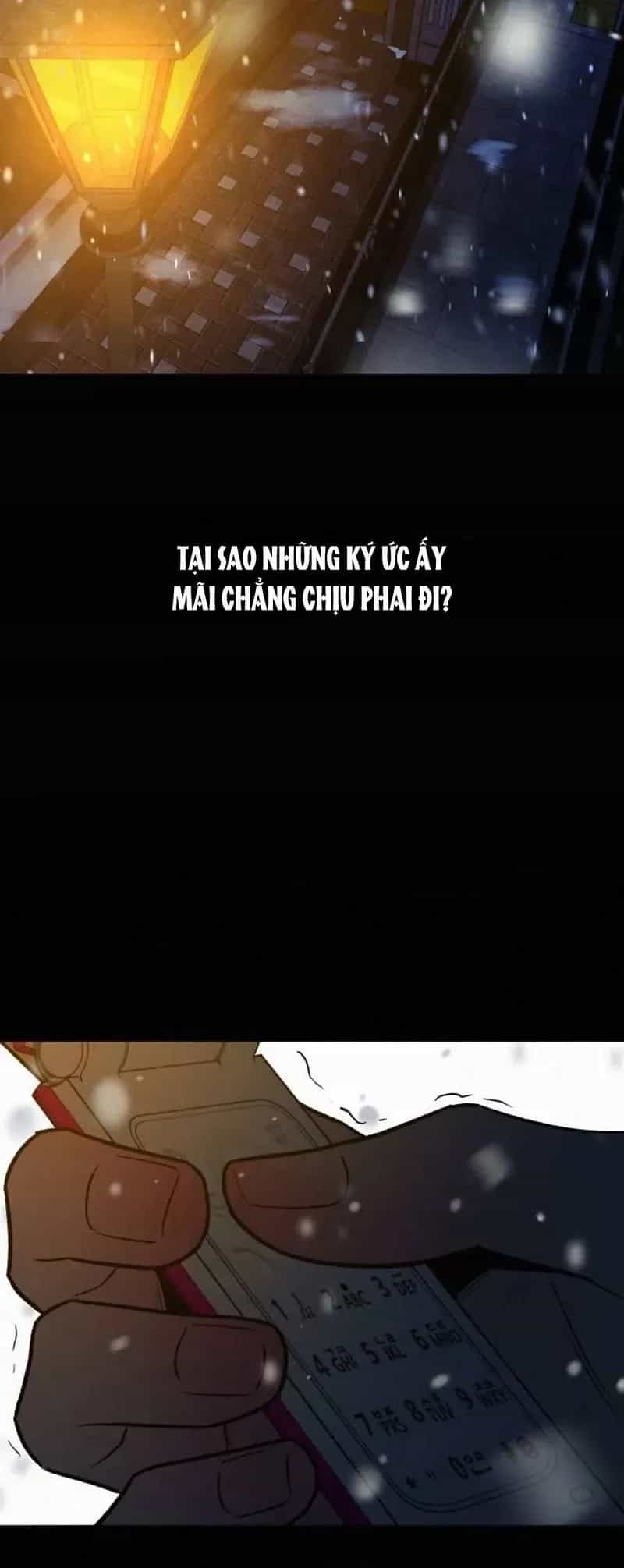 Chiến Lược: Tình Yêu Trong Sáng - Chương 125 - ảnh 49