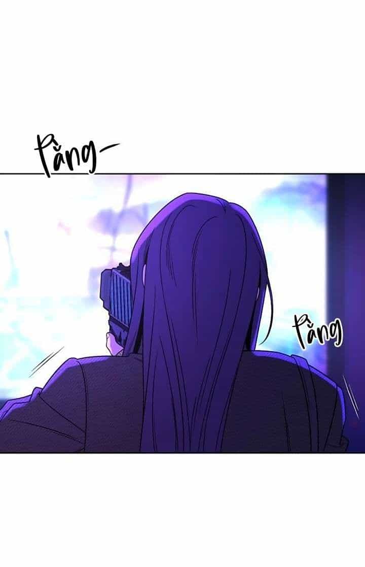 Chiến Lược: Tình Yêu Trong Sáng - Chương 127 - ảnh 5