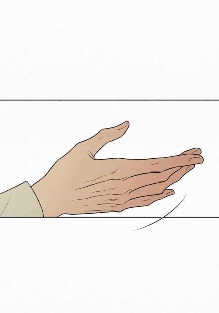 Chiến Lược: Tình Yêu Trong Sáng - Chương 127 - ảnh 50