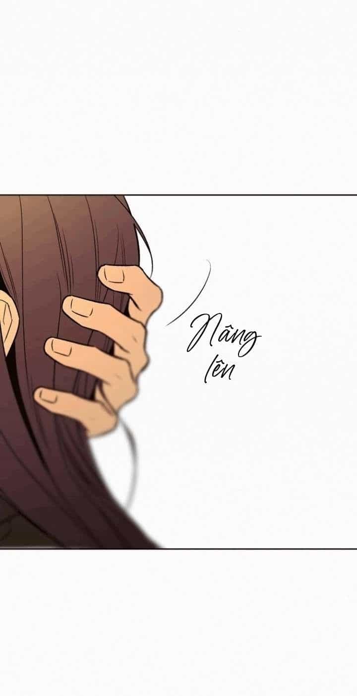 Chiến Lược: Tình Yêu Trong Sáng - Chương 127 - ảnh 66