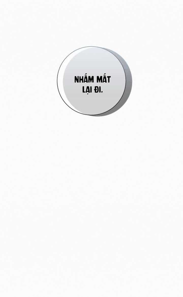 Chiến Lược: Tình Yêu Trong Sáng - Chương 127 - ảnh 67