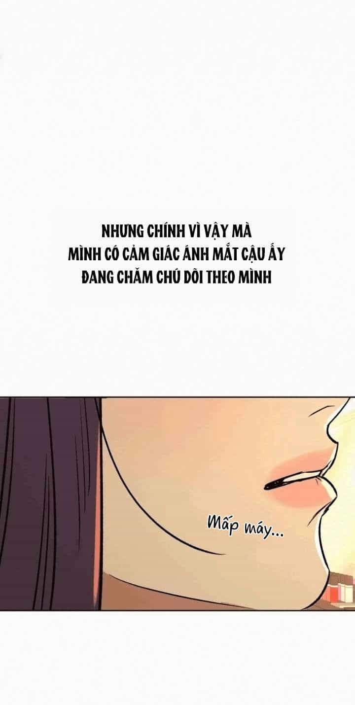 Chiến Lược: Tình Yêu Trong Sáng - Chương 127 - ảnh 73