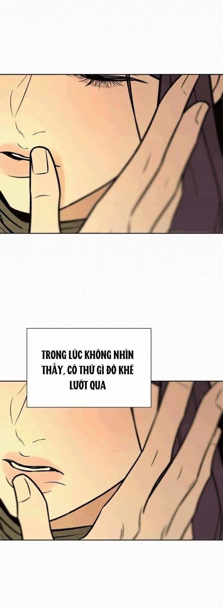 Chiến Lược: Tình Yêu Trong Sáng - Chương 127 - ảnh 76