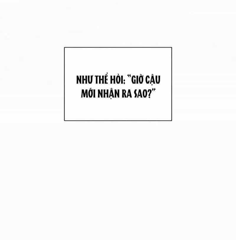 Chiến Lược: Tình Yêu Trong Sáng - Chương 128 - ảnh 11