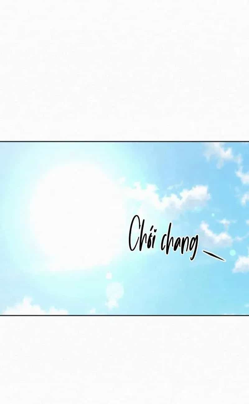 Chiến Lược: Tình Yêu Trong Sáng - Chương 128 - ảnh 3