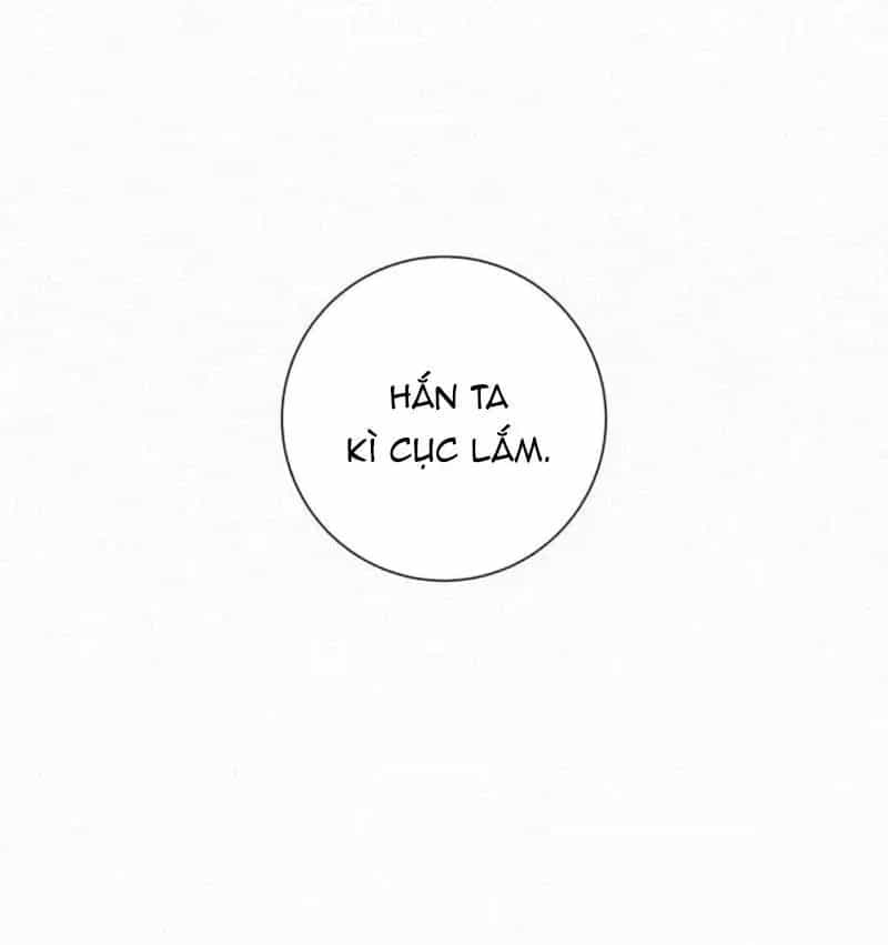 Chiến Lược: Tình Yêu Trong Sáng - Chương 128 - ảnh 36