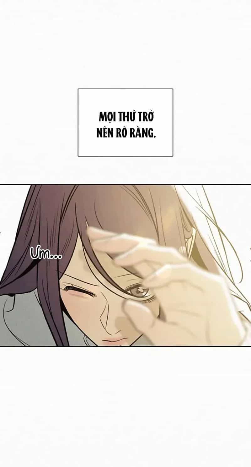 Chiến Lược: Tình Yêu Trong Sáng - Chương 128 - ảnh 4