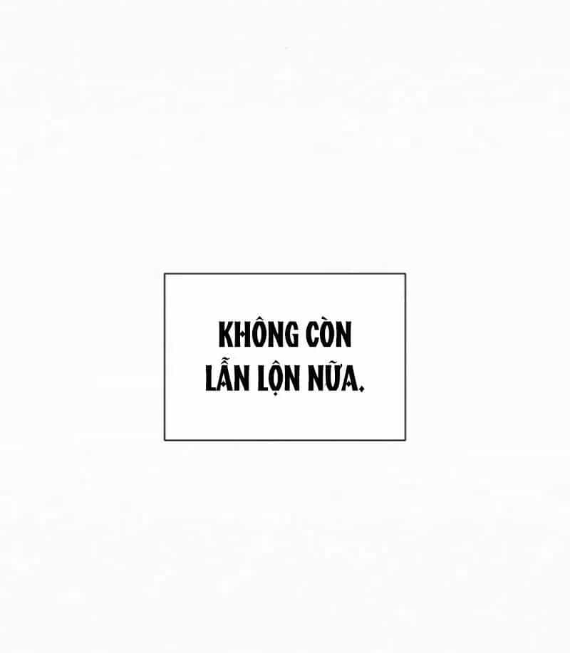 Chiến Lược: Tình Yêu Trong Sáng - Chương 128 - ảnh 5