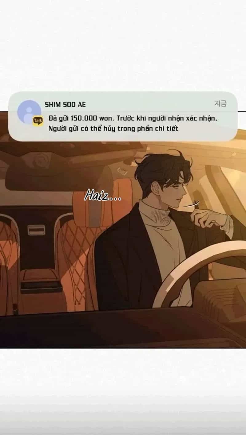Chiến Lược: Tình Yêu Trong Sáng - Chương 128 - ảnh 82