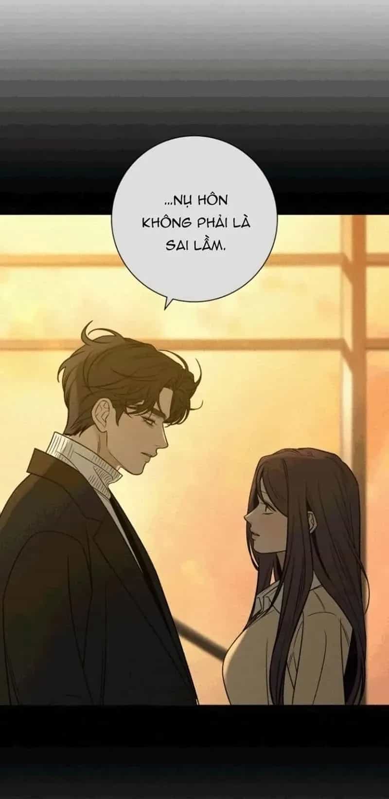 Chiến Lược: Tình Yêu Trong Sáng - Chương 128 - ảnh 83