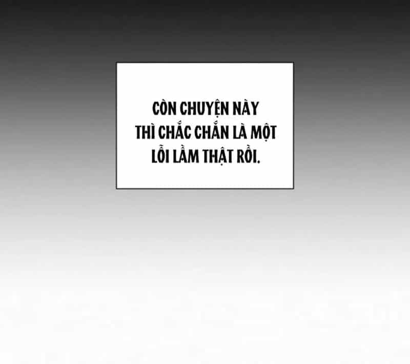 Chiến Lược: Tình Yêu Trong Sáng - Chương 128 - ảnh 84