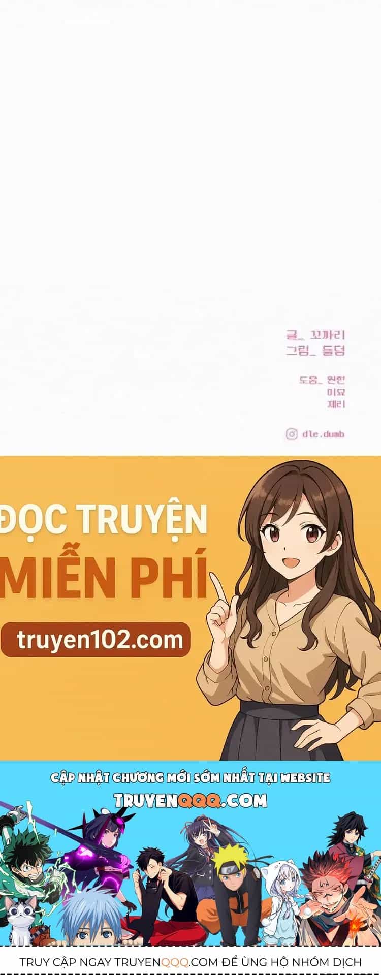 Chiến Lược: Tình Yêu Trong Sáng - Chương 129 - ảnh 108