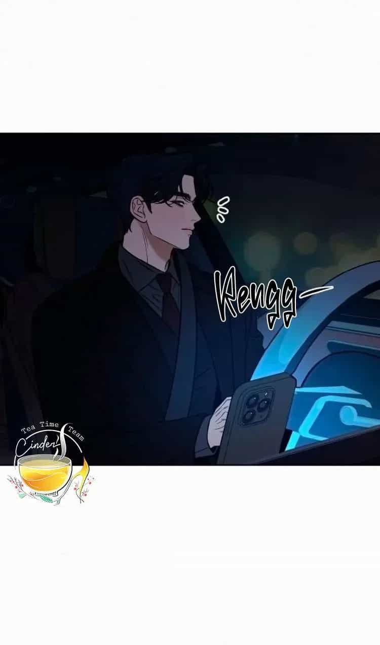 Chiến Lược: Tình Yêu Trong Sáng - Chương 129 - ảnh 37