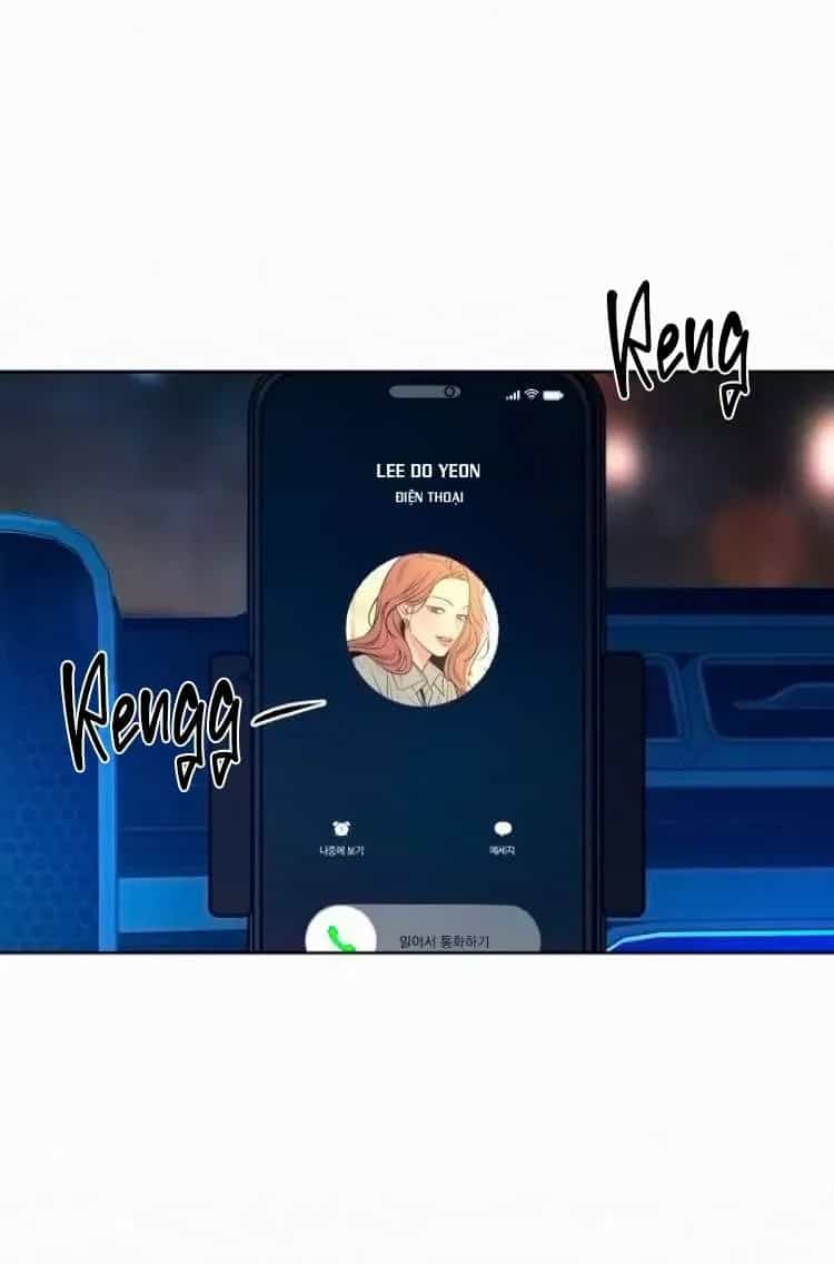 Chiến Lược: Tình Yêu Trong Sáng - Chương 129 - ảnh 38