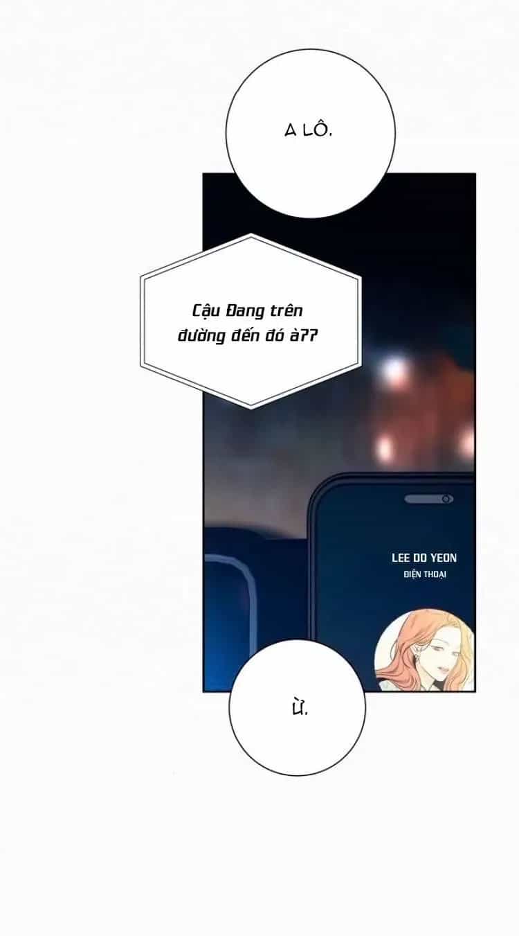 Chiến Lược: Tình Yêu Trong Sáng - Chương 129 - ảnh 39