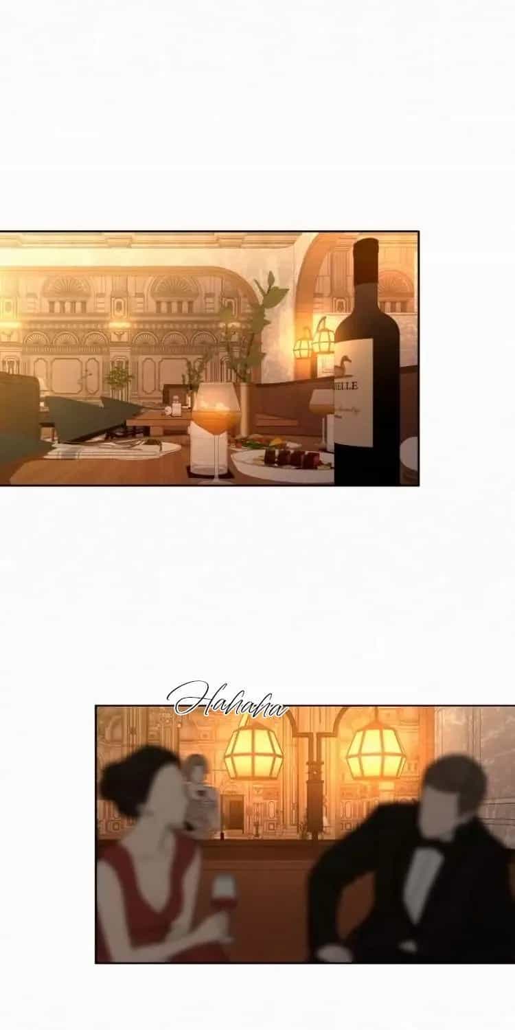 Chiến Lược: Tình Yêu Trong Sáng - Chương 129 - ảnh 43