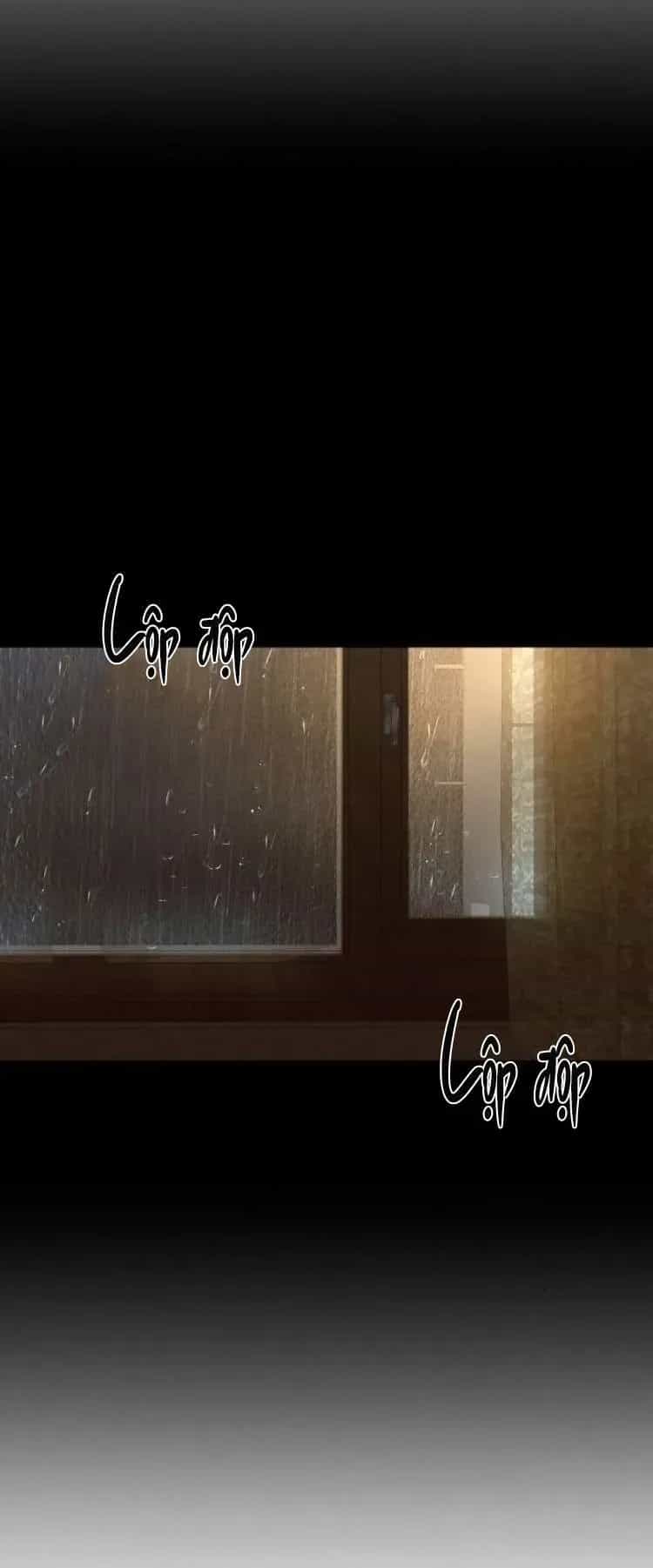 Chiến Lược: Tình Yêu Trong Sáng - Chương 129 - ảnh 74
