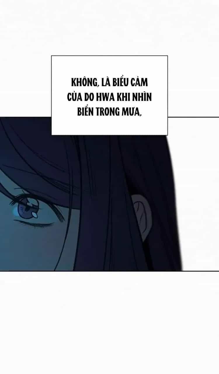 Chiến Lược: Tình Yêu Trong Sáng - Chương 129 - ảnh 84