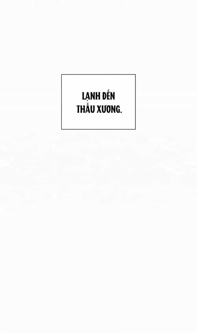 Chiến Lược: Tình Yêu Trong Sáng - Chương 129 - ảnh 86