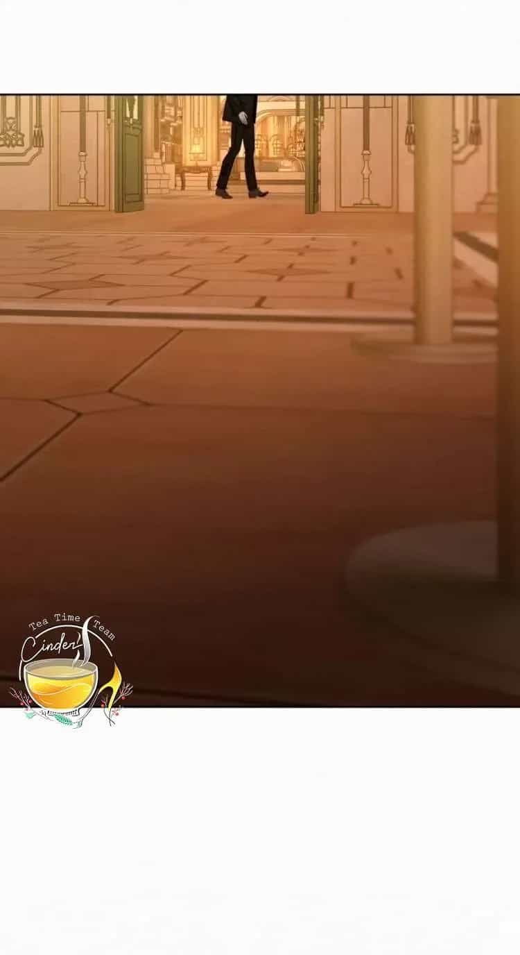 Chiến Lược: Tình Yêu Trong Sáng - Chương 129 - ảnh 87