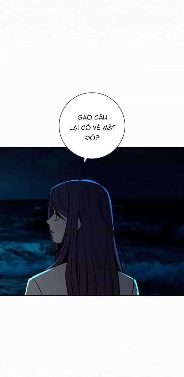 Chiến Lược: Tình Yêu Trong Sáng - Chương 129 - ảnh 90