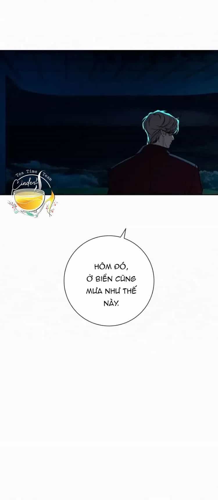 Chiến Lược: Tình Yêu Trong Sáng - Chương 129 - ảnh 92