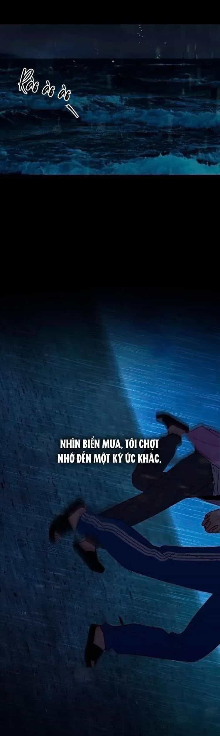 Chiến Lược: Tình Yêu Trong Sáng - Chương 130 - ảnh 43