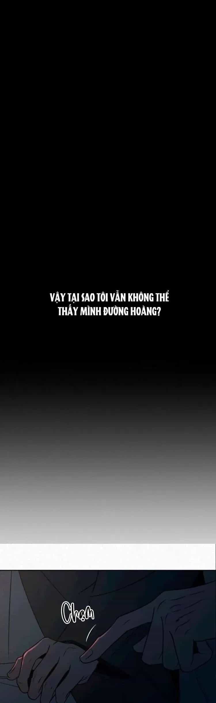 Chiến Lược: Tình Yêu Trong Sáng - Chương 130 - ảnh 46