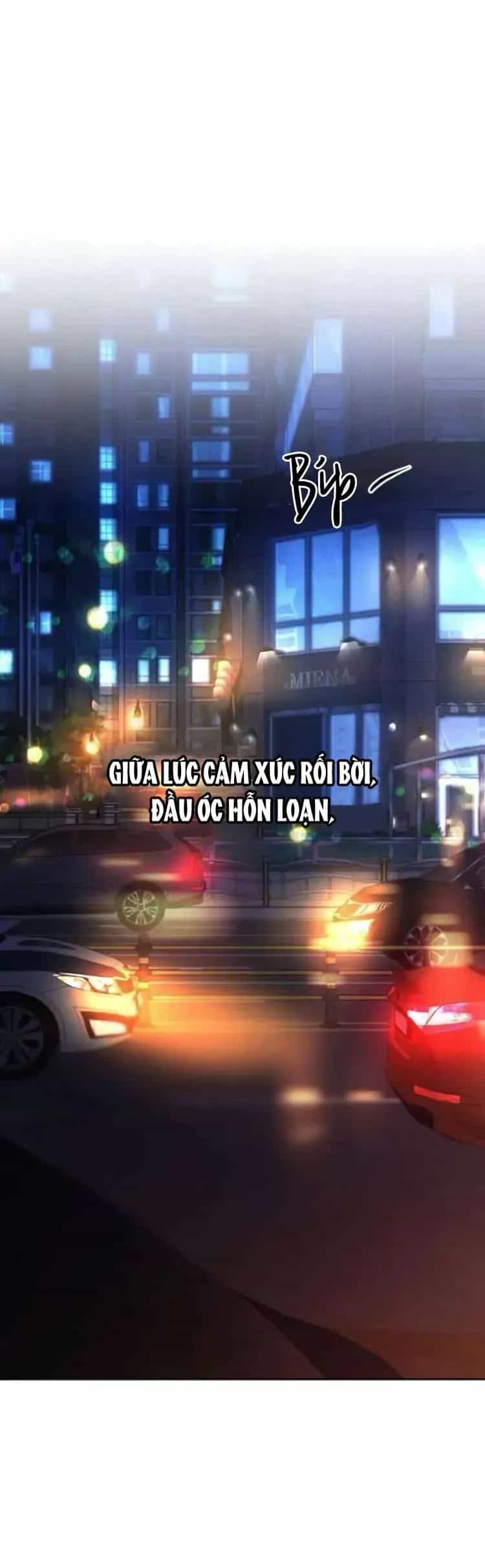 Chiến Lược: Tình Yêu Trong Sáng - Chương 131 - ảnh 36