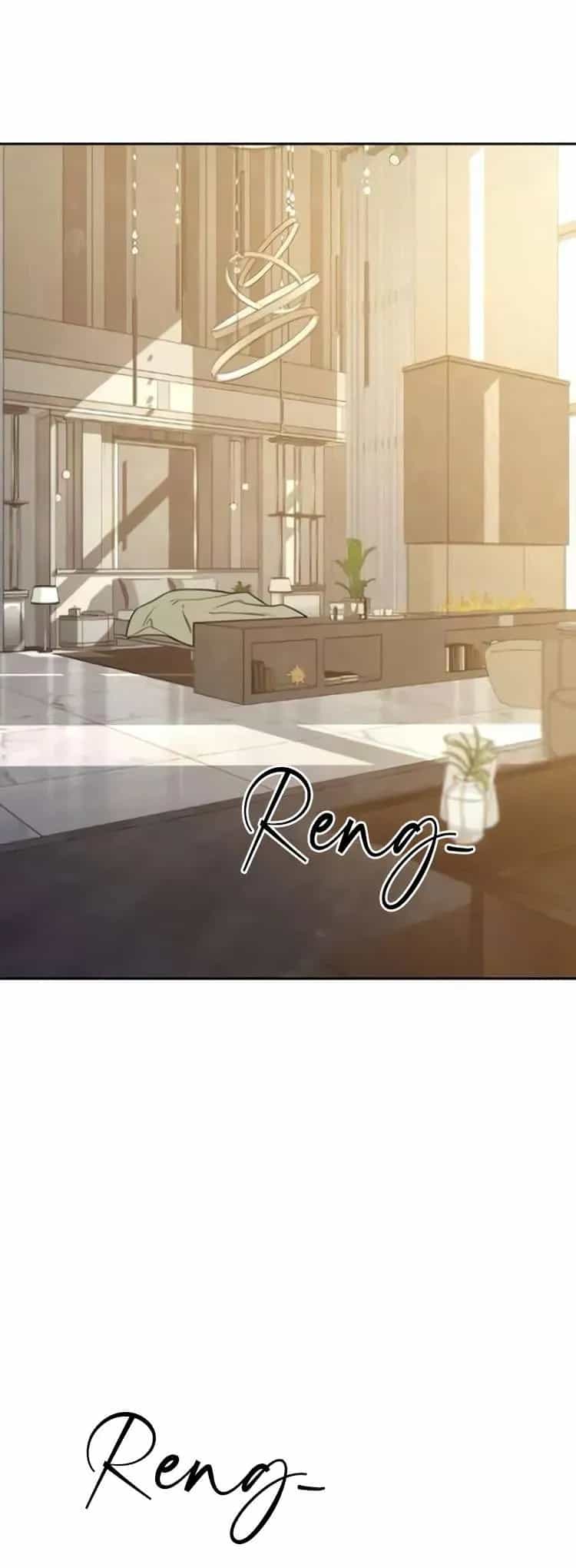 Chiến Lược: Tình Yêu Trong Sáng - Chương 131 - ảnh 42