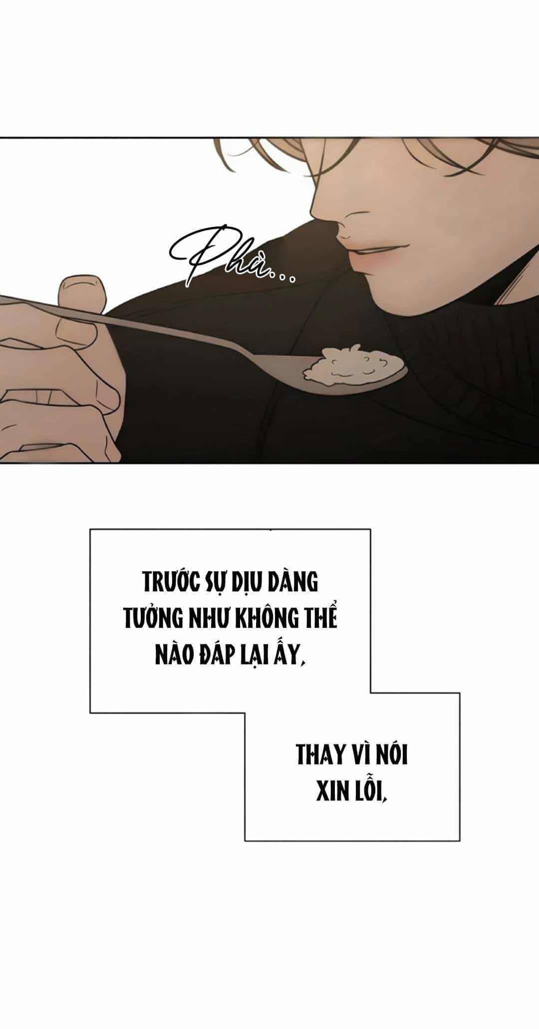Chiến Lược: Tình Yêu Trong Sáng - Chương 132 - ảnh 100