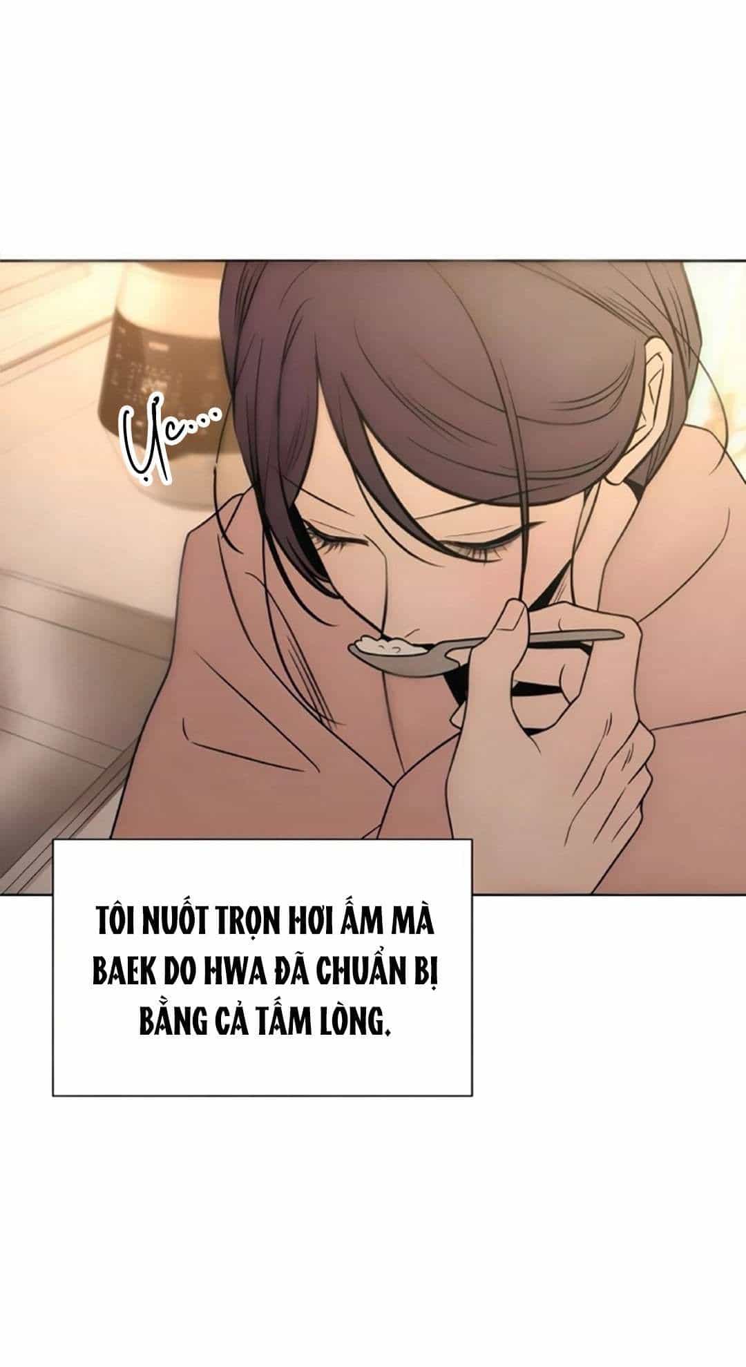 Chiến Lược: Tình Yêu Trong Sáng - Chương 132 - ảnh 101