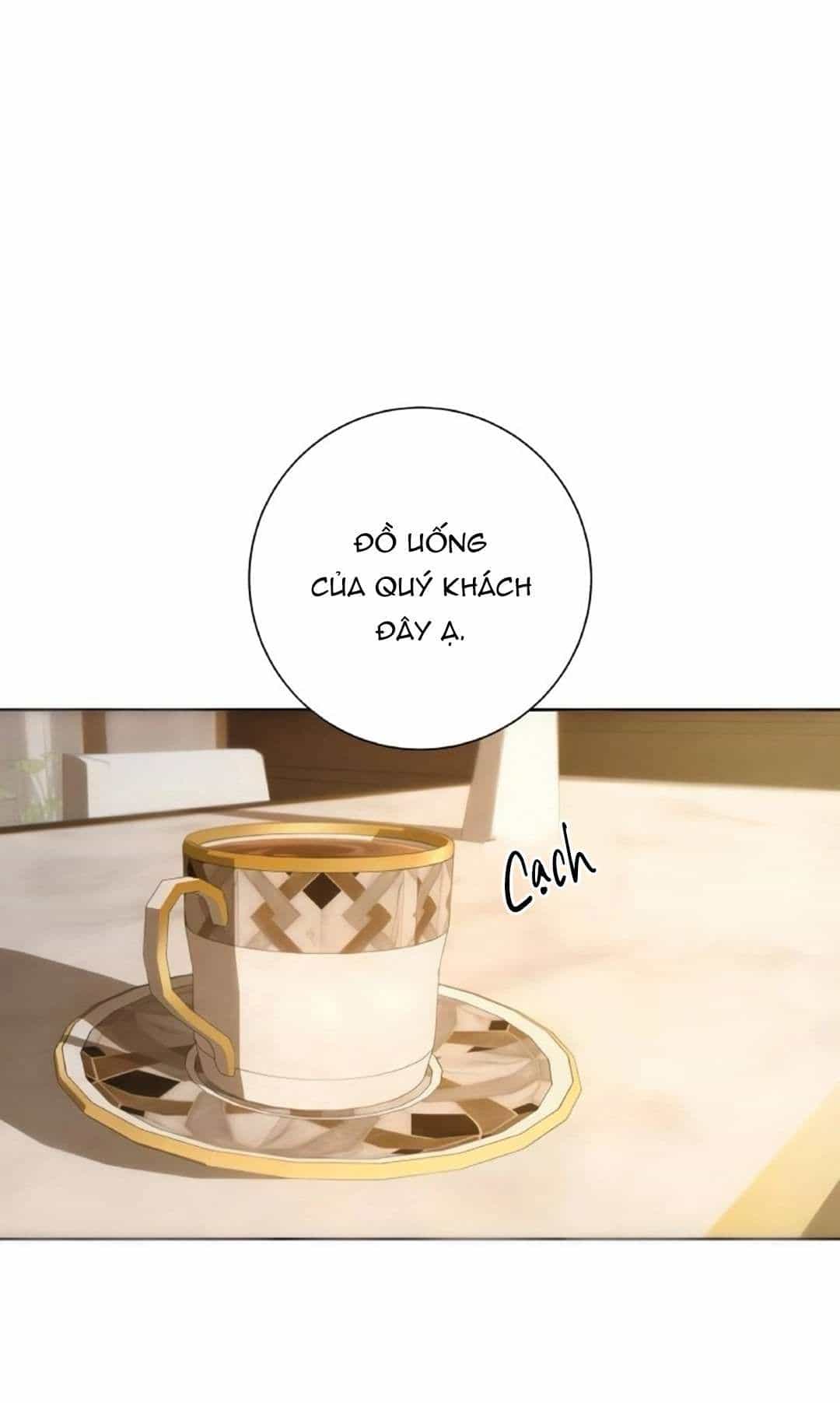 Chiến Lược: Tình Yêu Trong Sáng - Chương 132 - ảnh 25
