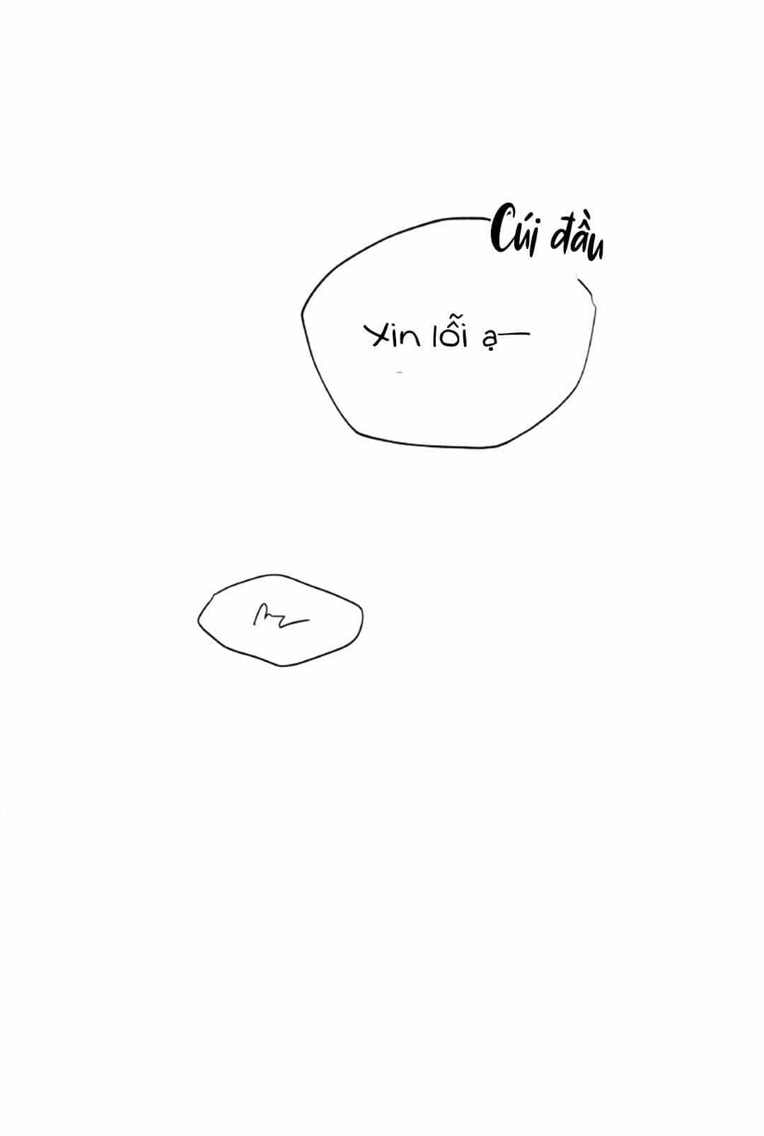 Chiến Lược: Tình Yêu Trong Sáng - Chương 132 - ảnh 47