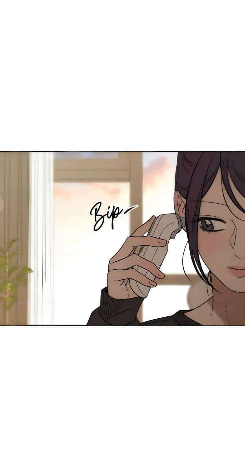 Chiến Lược: Tình Yêu Trong Sáng - Chương 132 - ảnh 53