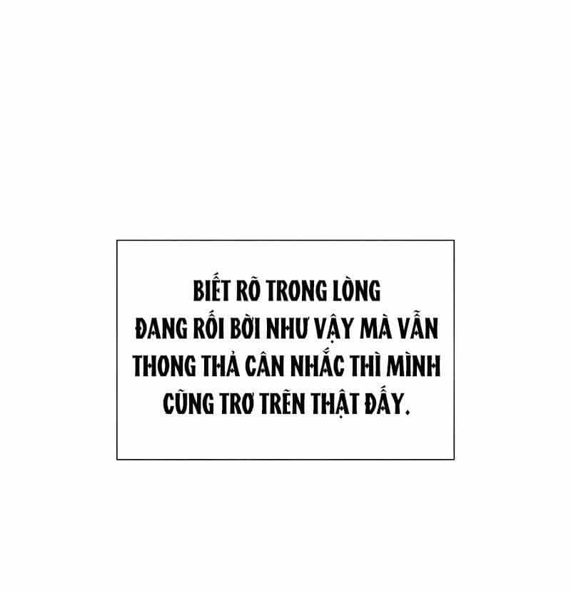 Chiến Lược: Tình Yêu Trong Sáng - Chương 132 - ảnh 58