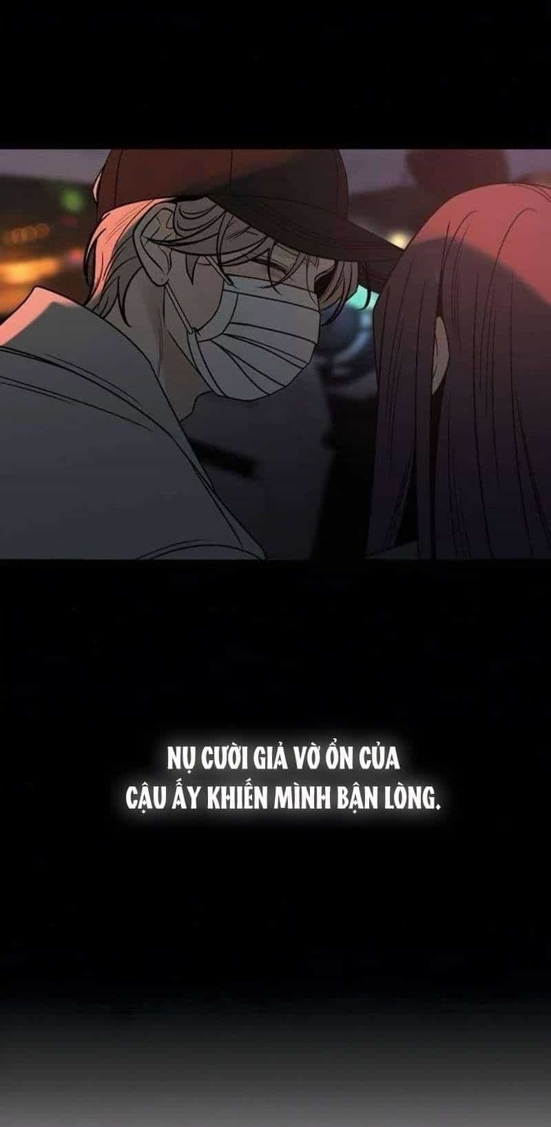 Chiến Lược: Tình Yêu Trong Sáng - Chương 132 - ảnh 60