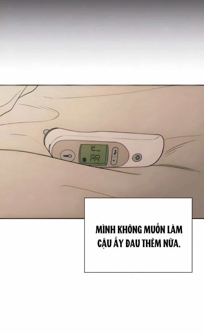 Chiến Lược: Tình Yêu Trong Sáng - Chương 132 - ảnh 61