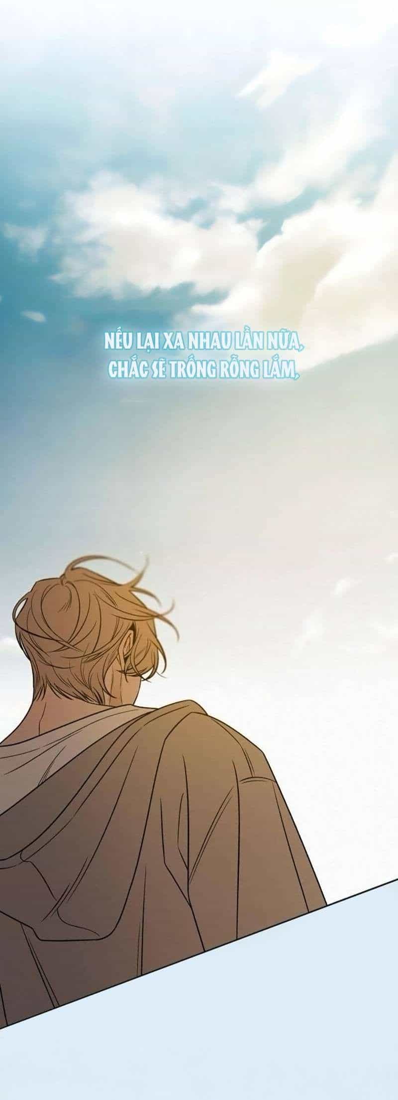 Chiến Lược: Tình Yêu Trong Sáng - Chương 132 - ảnh 64