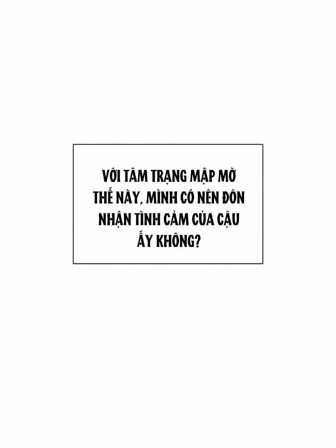 Chiến Lược: Tình Yêu Trong Sáng - Chương 132 - ảnh 69