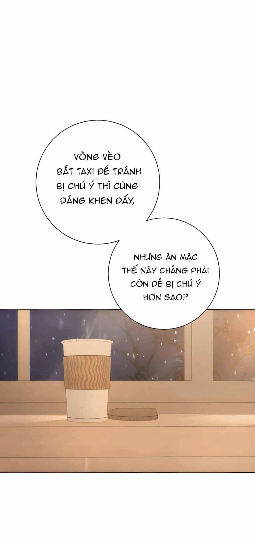 Chiến Lược: Tình Yêu Trong Sáng - Chương 132 - ảnh 77