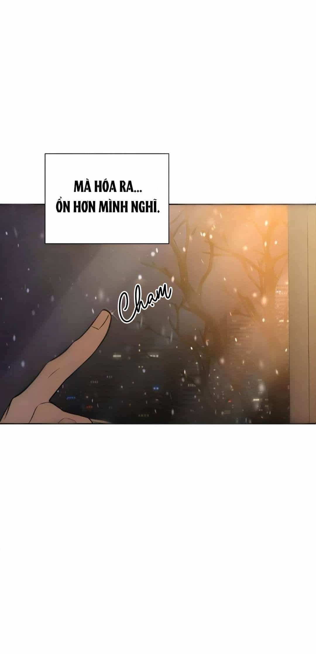 Chiến Lược: Tình Yêu Trong Sáng - Chương 132 - ảnh 79