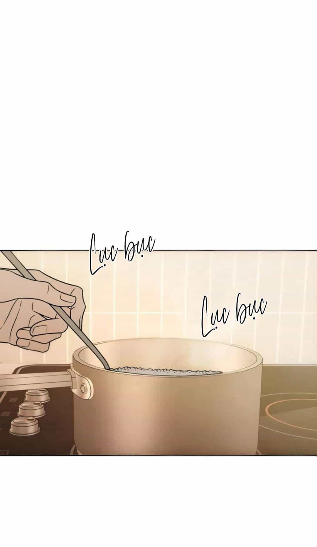 Chiến Lược: Tình Yêu Trong Sáng - Chương 132 - ảnh 80