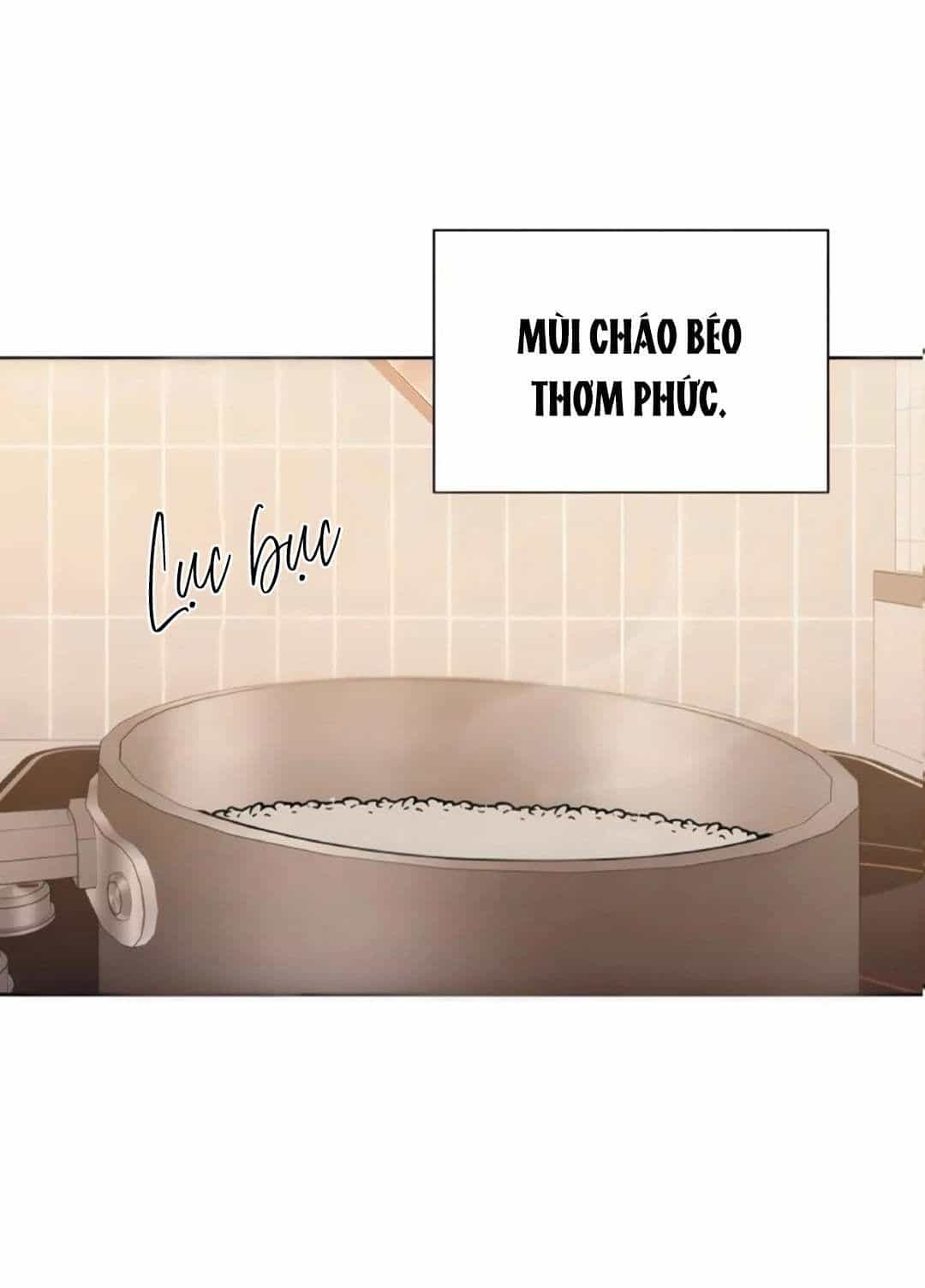 Chiến Lược: Tình Yêu Trong Sáng - Chương 132 - ảnh 93